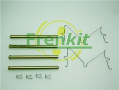 FRENKIT 930014