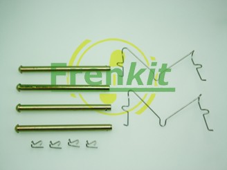 FRENKIT 930014