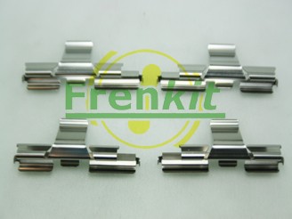 FRENKIT 930022