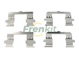 FRENKIT 930033 EAN: 0.