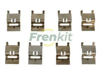 FRENKIT 930048 EAN: 0.