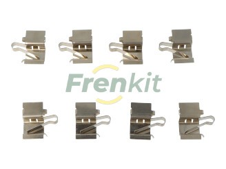 FRENKIT 930059 EAN: 0.