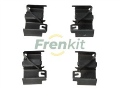 FRENKIT 930060