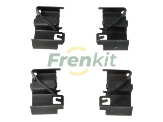 FRENKIT 930060 EAN: 0.