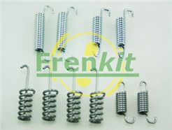 FRENKIT 950004