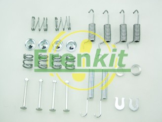 FRENKIT 950010 EAN: 8435262941761.
