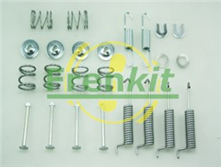 FRENKIT 950016