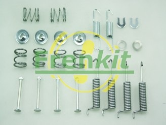 FRENKIT 950016 EAN: 8435262941822.