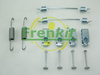 FRENKIT 950019 EAN: 0.