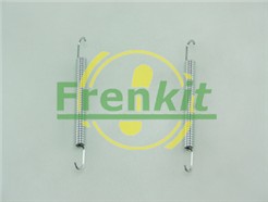 FRENKIT 950480