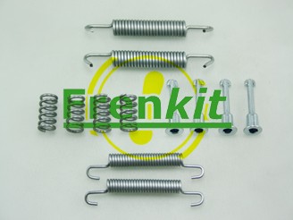 FRENKIT 950621 EAN: 8435262942201.