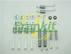FRENKIT 950678