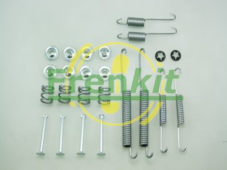 FRENKIT 950678