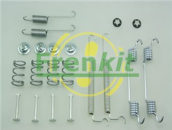 FRENKIT 950709
