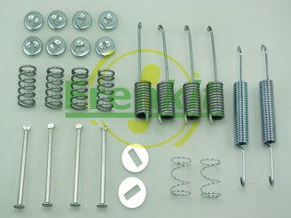 FRENKIT 950715 EAN: 8435262942881.