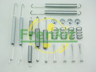 FRENKIT 950726 EAN: 8435262942942.