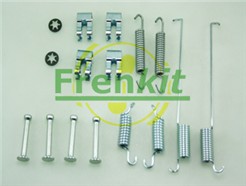 FRENKIT 950739