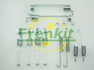 FRENKIT 950741
