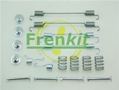 FRENKIT 950750