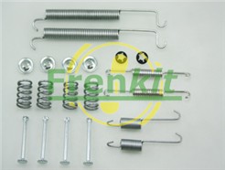 FRENKIT 950756