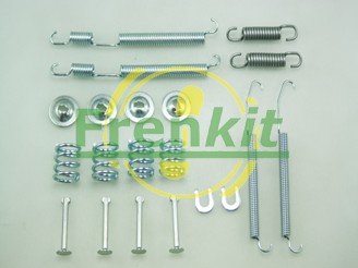 FRENKIT 950760 EAN: 8435262943185.