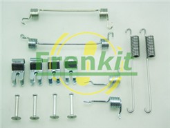 FRENKIT 950772