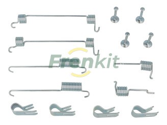 FRENKIT 950772 EAN: 8435262943277.