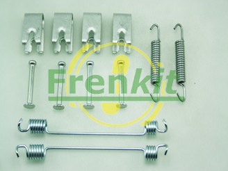 FRENKIT 950794 EAN: 8435262943444.