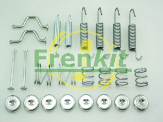 FRENKIT 950816 EAN: 8435262943659.