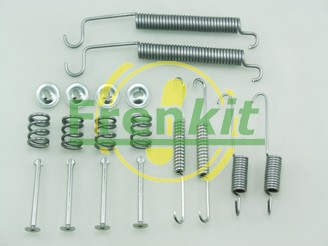 FRENKIT 950830 EAN: 8435262943789.