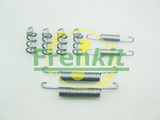 FRENKIT 950831 EAN: 8435262943796.