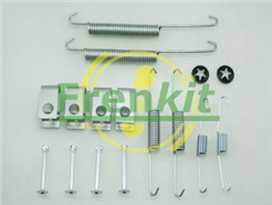 FRENKIT 950842