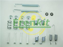 FRENKIT 950849