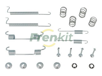 FRENKIT 950849 EAN: 8435262943949.