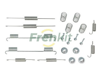 FRENKIT 950861 EAN: 8435262944007.