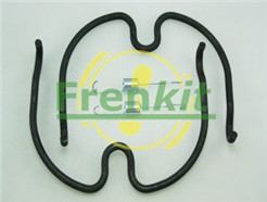 FRENKIT 950872