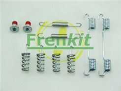 FRENKIT 950874