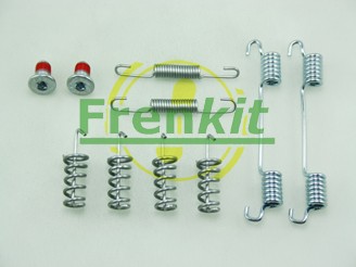 FRENKIT 950874 EAN: 8435262944120.