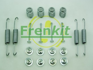 FRENKIT 950880