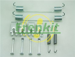 FRENKIT 950883