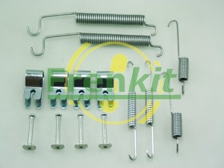 FRENKIT 950891 EAN: 8435262944281.
