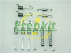 FRENKIT 950894