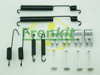 FRENKIT 970001 EAN: 0.