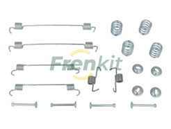 FRENKIT 970032