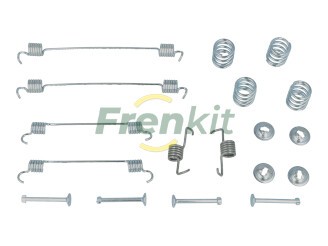 FRENKIT 970032