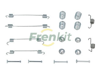 FRENKIT 970043