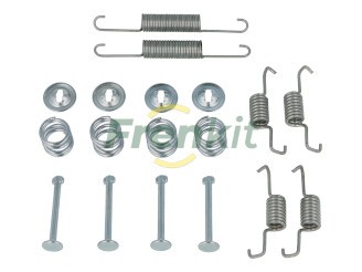 FRENKIT 970050 EAN: 0.