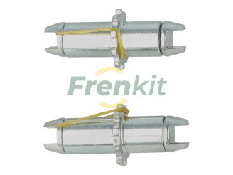 FRENKIT 990019 EAN: 0.