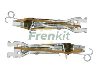 FRENKIT 990024 EAN: 0.