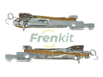 FRENKIT 990030 EAN: 0.